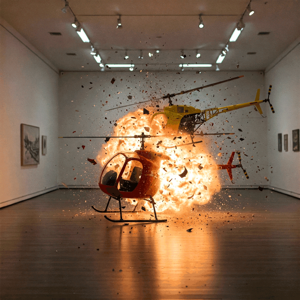 esplosione4elicotteregif@ccolonna