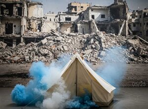 gazaetenda+bambino+m@ccolonna.jpeg gazaetenda+bambino+m@ccolonna.jpeg