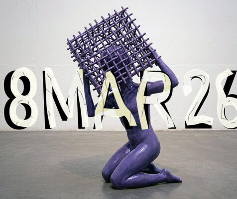 intreccioviolento+5+ma@ccolonna.jpeg intreccioviolento+5+ma@ccolonna.jpeg