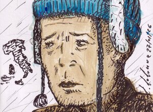 iceoutit+m@ccolonna.jpeg iceoutit+m@ccolonna.jpeg