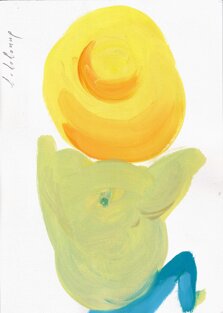 pescatoreidea+m@ccolonna.jpeg pescatoreidea+m@ccolonna.jpeg