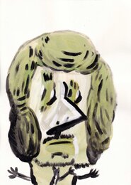 animal.jpeg animal.jpeg