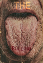 therollingstones+3+mm@ccolonna.jpeg