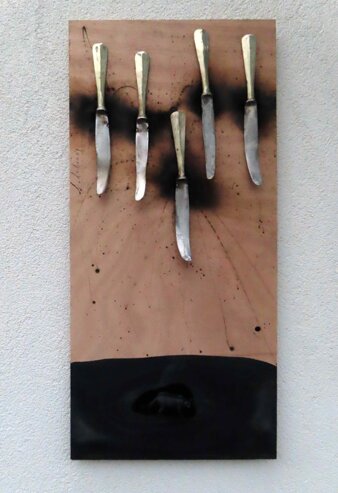 s5gattocoltelli+1+b@ccolonna.jpeg s5gattocoltelli+1+b@ccolonna.jpeg