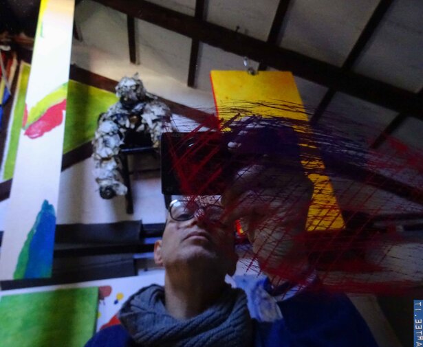 dcac760d-d4d4-45b6-affb-3acaa85f0610