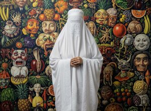 ucrainaguernica+a+tag@ccolona.jpeg ucrainaguernica+a+tag@ccolona.jpeg