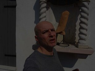 490aec96-d66f-4ef2-9f5a-5b3a84a73ab6