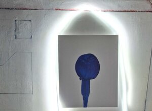 9f797509-8031-4ed3-a158-8a8be2b6533d