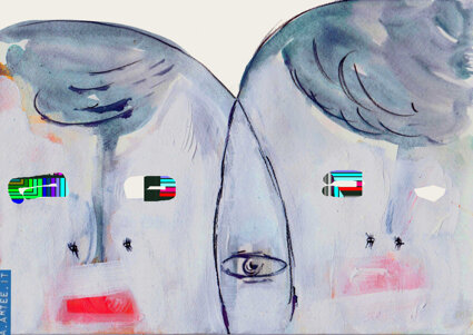 dueuno33a+mm@ccolonna.jpeg dueuno33a+mm@ccolonna.jpeg