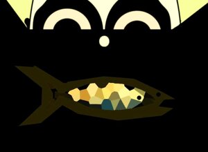 macronpalazzobuonaparte+33+a@cclonna.jpeg macronpalazzobuonaparte+33+a@cclonna.jpeg