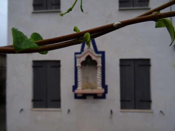 a0889dc0-eecd-4390-8570-405f42766512 a0889dc0-eecd-4390-8570-405f42766512