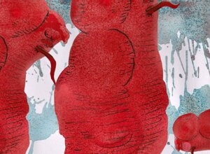 cuba+1m@ccolonna.jpeg cuba+1m@ccolonna.jpeg