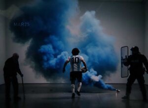 voto8-9giu25vadomanonvoto+a@ccolonna.jpeg voto8-9giu25vadomanonvoto+a@ccolonna.jpeg