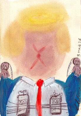 tkamikaze+m@ccolonna.jpeg tkamikaze+m@ccolonna.jpeg