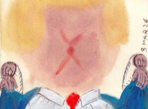 my+m@ccolonna.jpeg my+m@ccolonna.jpeg