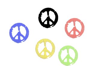 olimpiadipacedivisi+b@ccolonna.jpeg olimpiadipacedivisi+b@ccolonna.jpeg