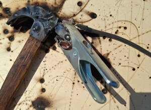 s5cintura+m@ccolonna.jpeg s5cintura+m@ccolonna.jpeg