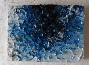 e4a96bfc-d7d8-4f16-82e0-2d6b9ef06e77