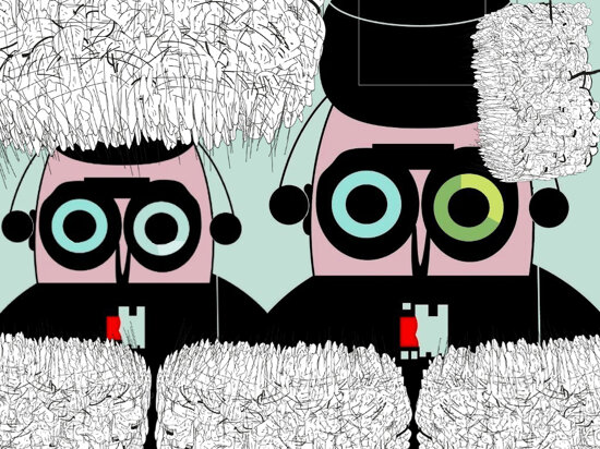 6acnemusica2010+2024+5+mm@colonna©.jpeg 6acnemusica2010+2024+5+mm@colonna©.jpeg