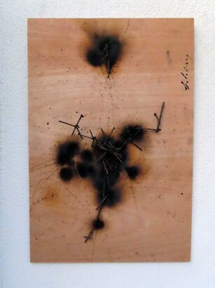 6f8a21c2-611e-46e3-be99-68bce5b2ad11