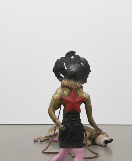 attaccogambe+45+mm@ccolonna.jpeg attaccogambe+45+mm@ccolonna.jpeg