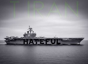 pagliacciopovero+b@ccolonna.jpeg pagliacciopovero+b@ccolonna.jpeg