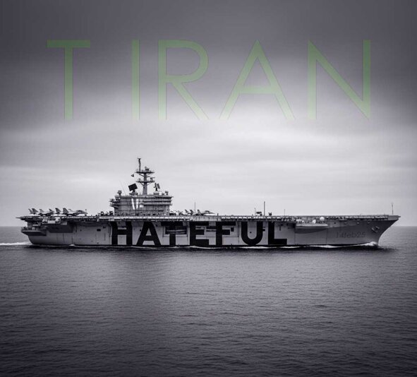 tiran+s+m@ccolonna.jpeg tiran+s+m@ccolonna.jpeg