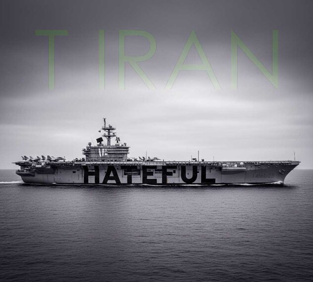 tiran+s+m@ccolonna.jpeg tiran+s+m@ccolonna.jpeg