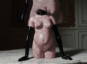 vietnam1975apr30+9s+m@ccolonna.jpeg vietnam1975apr30+9s+m@ccolonna.jpeg