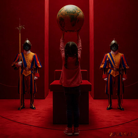 funeralepapa23apr25+a@ccolonna.jpeg funeralepapa23apr25+a@ccolonna.jpeg