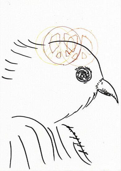 colombapacerapace+b@ccolonna.jpeg colombapacerapace+b@ccolonna.jpeg