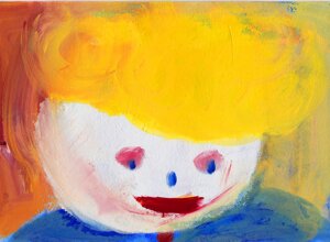 vde@a.artee.jpeg vde@a.artee.jpeg