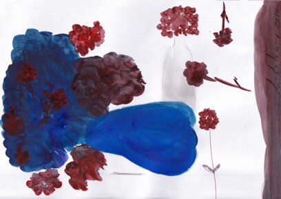 2010fiori+1m@ccolonna.jpeg 2010fiori+1m@ccolonna.jpeg