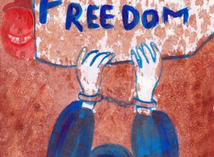 1merde+mm@ccolonna.jpeg 1merde+mm@ccolonna.jpeg