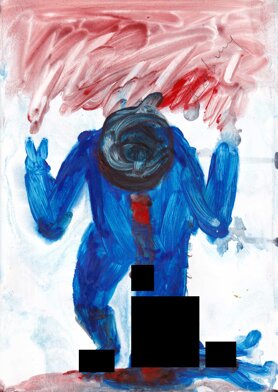 modelloeps+m@ccolonna.jpeg modelloeps+m@ccolonna.jpeg