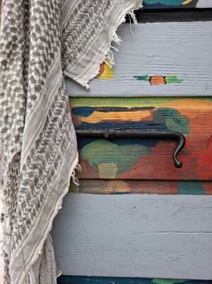 pal+pittura+m@ccolonna.jpeg pal+pittura+m@ccolonna.jpeg