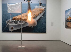 sanpietro26apr25+a@ccolonna.jpeg sanpietro26apr25+a@ccolonna.jpeg