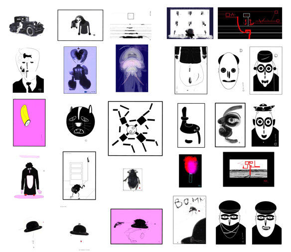 1-grafica+mm©by--c-colonna.jpeg 1-grafica+mm©by--c-colonna.jpeg