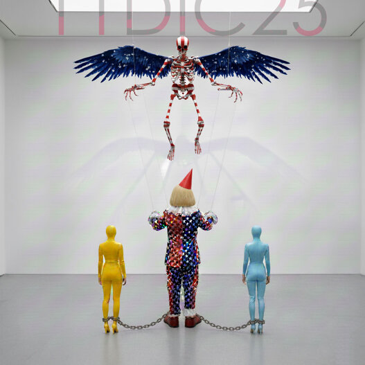 tamerica+epsteinjeffreyucraina+s+a@ccolonna.jpeg tamerica+epsteinjeffreyucraina+s+a@ccolonna.jpeg