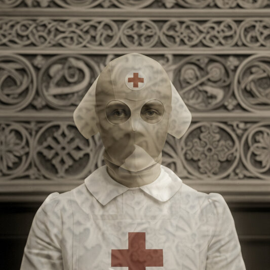 9decorazionemedievali+2+mm@ccolonna.jpeg 9decorazionemedievali+2+mm@ccolonna.jpeg