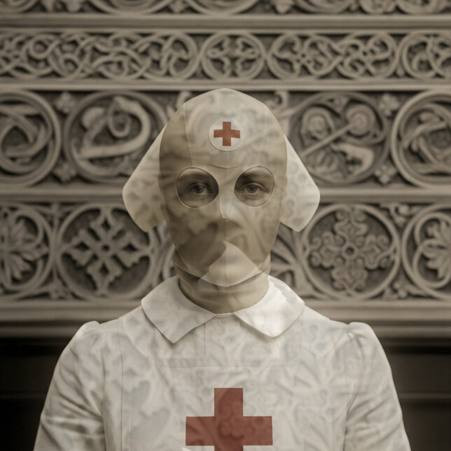 9decorazionemedievali+2+mm@ccolonna.jpeg 9decorazionemedievali+2+mm@ccolonna.jpeg