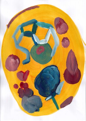 tintorettotre+m@ccolonna.jpeg tintorettotre+m@ccolonna.jpeg