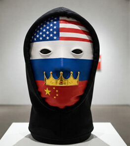 usarussiacina+mm@ccolonna.jpeg usarussiacina+mm@ccolonna.jpeg
