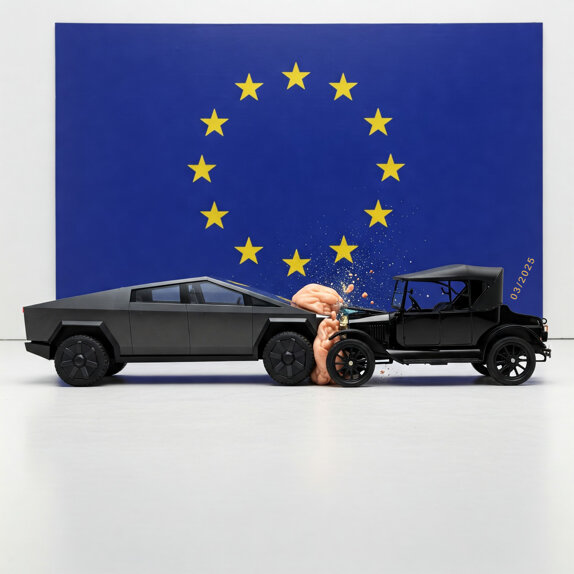 modellot+corpo+mm@ccolonna.jpeg modellot+corpo+mm@ccolonna.jpeg