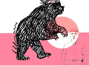 groellandia+s@ccolonna.jpeg groellandia+s@ccolonna.jpeg