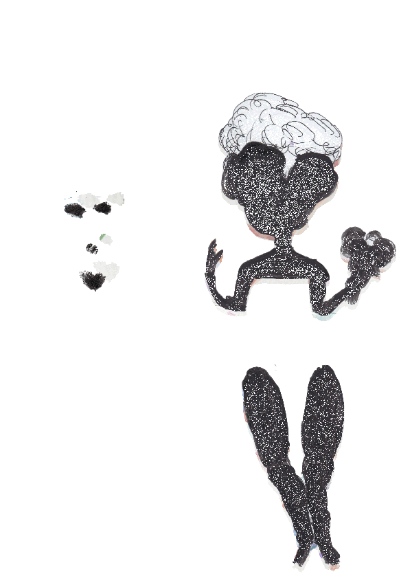 a88d8e35-33fe-409b-9abc-bd7d904da15a