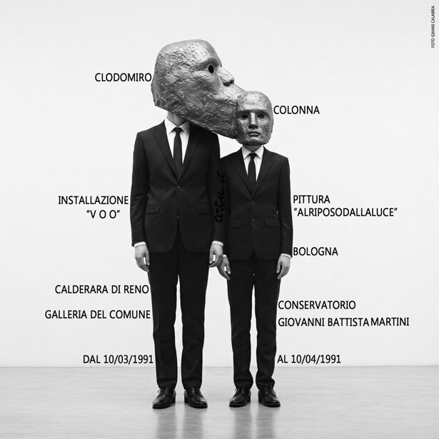 98c22932-c125-4cc1-8a7f-541604ac7e60