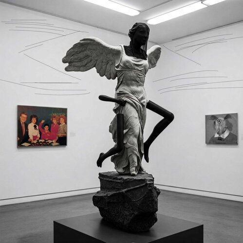 flotillaavantitutta+boardofpeace+m@ccolonna.jpeg flotillaavantitutta+boardofpeace+m@ccolonna.jpeg