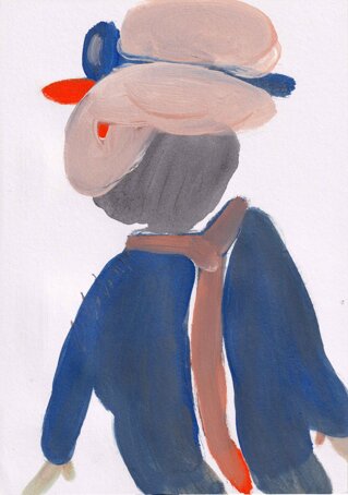 nerodietrolasiepe+m@ccolonna.jpeg nerodietrolasiepe+m@ccolonna.jpeg