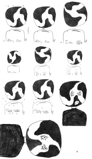 stop+2004@ccolonna (2).jpeg